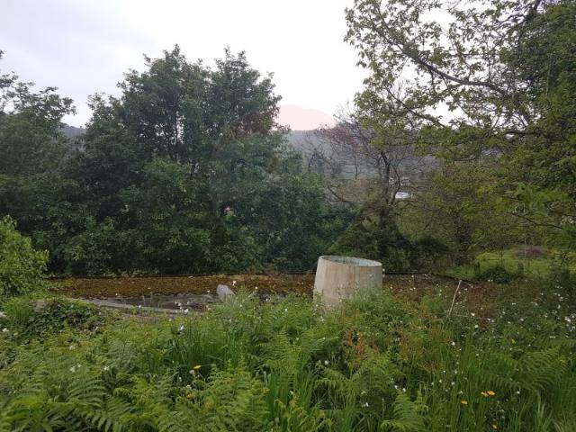 Solar venda em Reboredo, Arcos De Valdevez