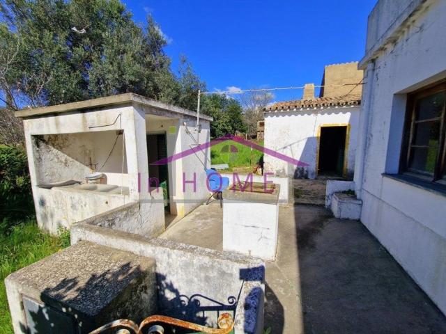 Solar venda em Loulé, Faro