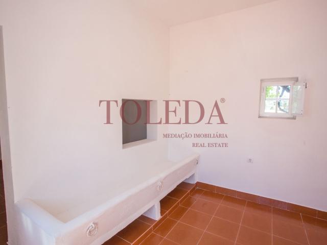 Solar venda em Santarém