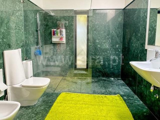 Solar venda em Vila Nova De Gaia, Porto