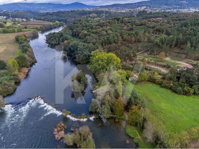 Solar venda em Braga