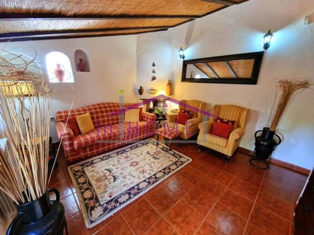 Solar venda em Ourique, Beja