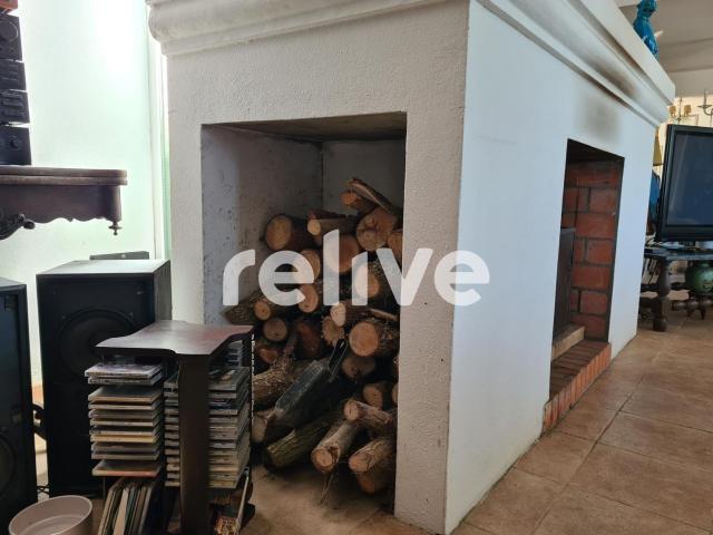 Solar venda em Judia, Santiago Do Cacém