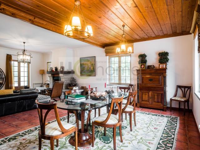 Solar venda em Benavente, Santarém