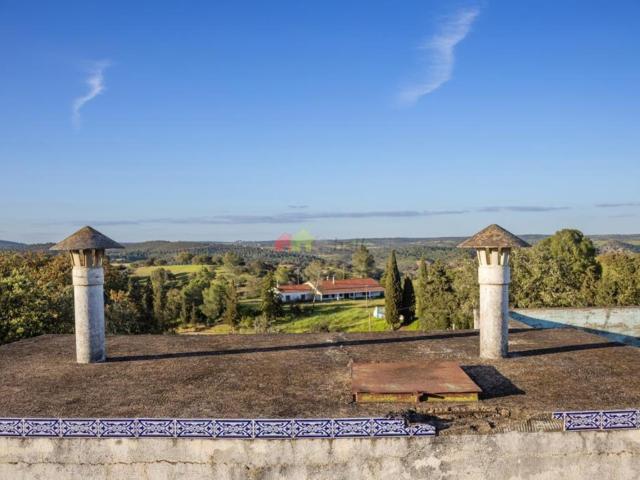 Commercial Land venda em Serpa
