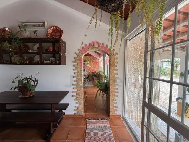 Solar venda em Sesimbra (Castelo), Sesimbra