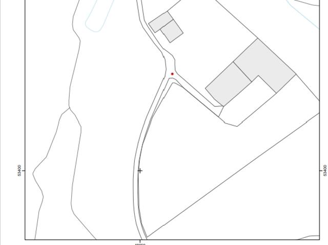 Solar venda em Castelo Branco, Aldeia Nova Do Cabo