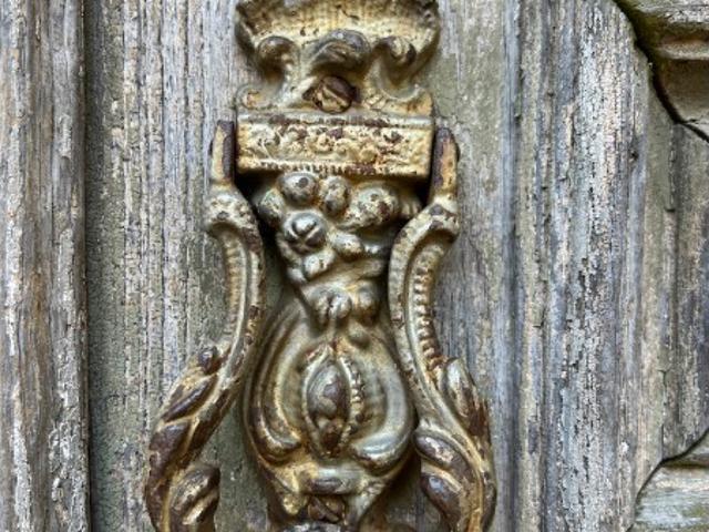 Solar venda em Baião, Porto