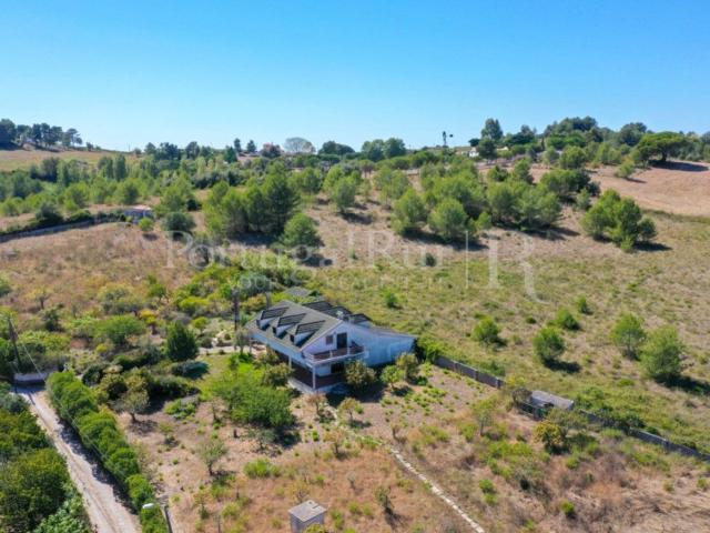 Solar venda em Sintra, Lisboa