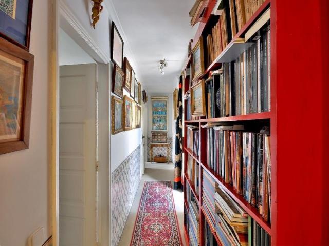 Solar venda em Maia, Águas Santas