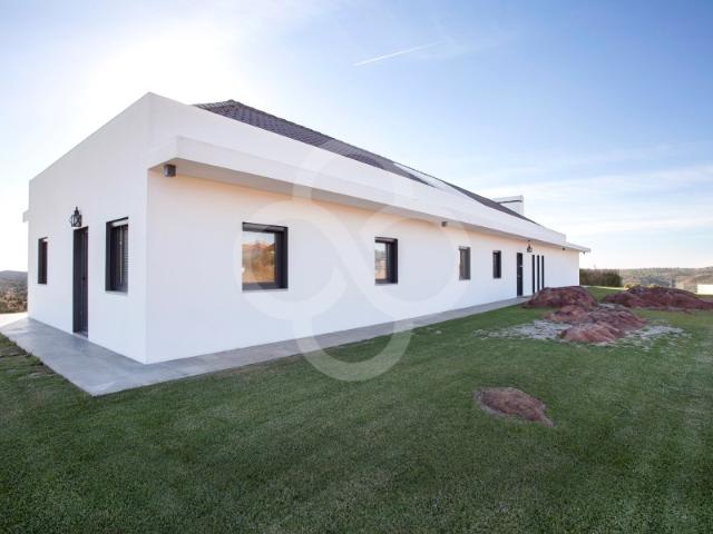 Solar venda em Alcácer Do Sal, Setúbal