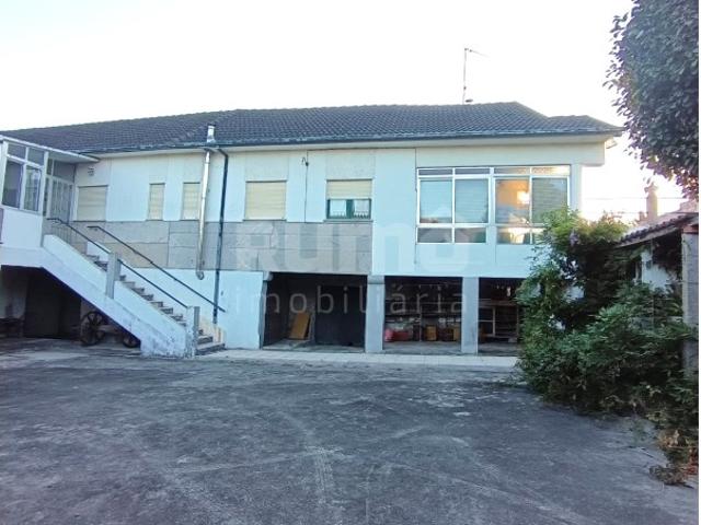 Solar venda em Viana Do Castelo