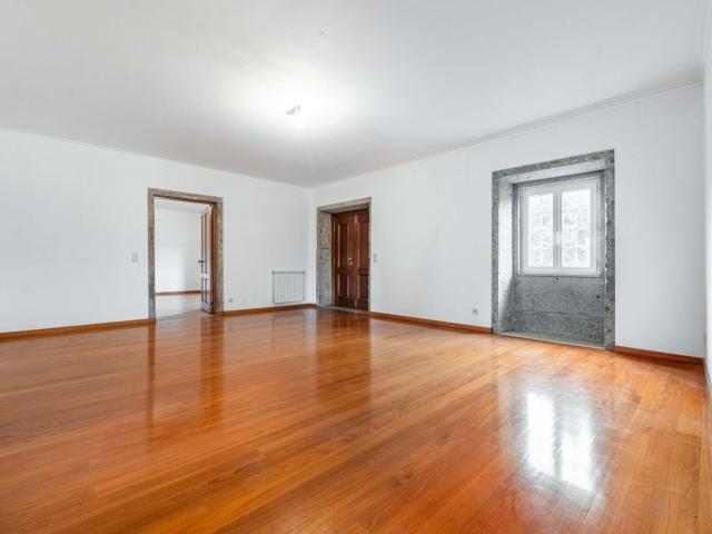 Solar venda em Amares, Braga