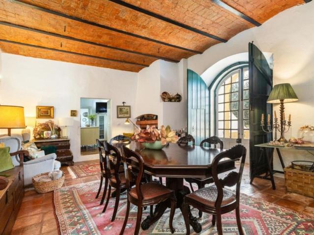 Solar venda em Bairro dos Abibes, Estremoz