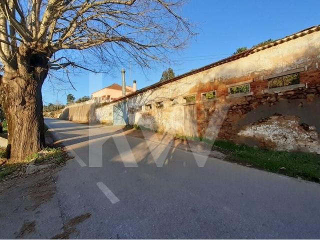 Solar venda em Rego Da Murta, Santarém