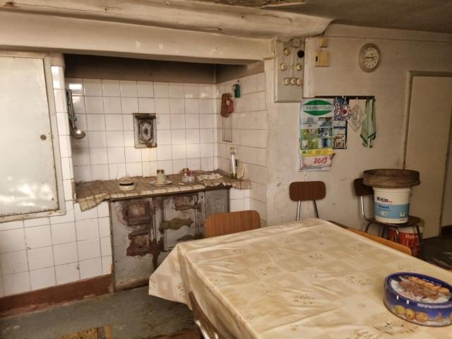 Solar venda em Areosa, Viana Do Castelo