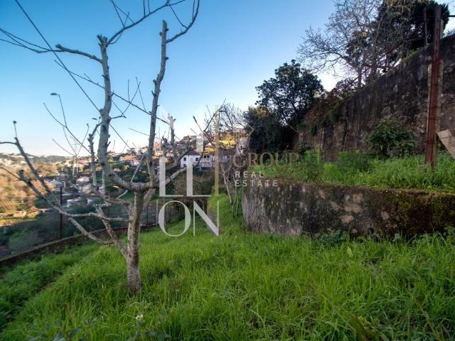 Solar venda em Vila Nova De Gaia, Porto