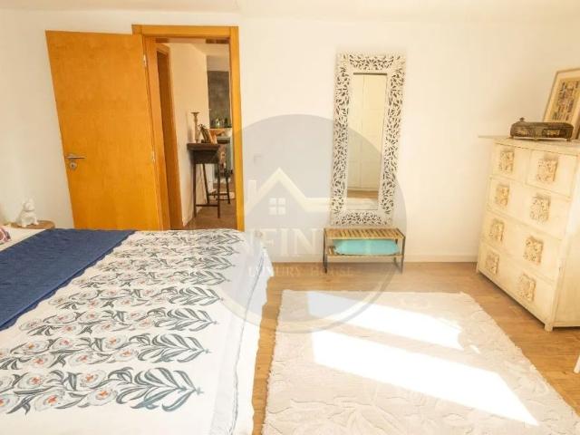 Solar venda em Sesimbra, Setúbal