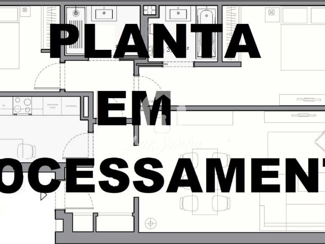 Solar venda em Bairro, Gavião