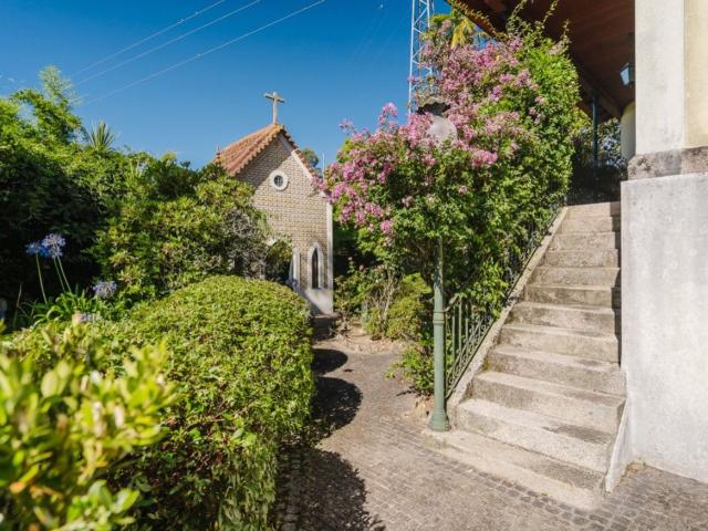Solar venda em Viana Do Castelo
