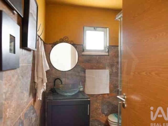 Solar venda em Bairro Almansor, Montijo