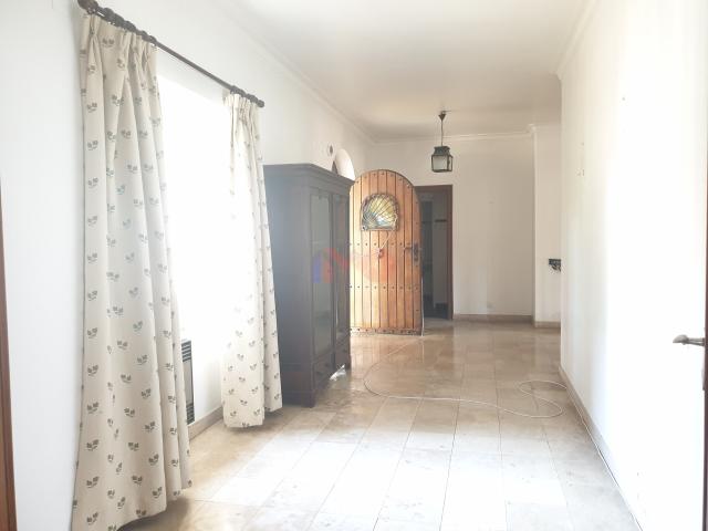 Solar venda em Almada, Setúbal