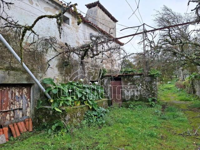 Solar venda em Viana Do Castelo