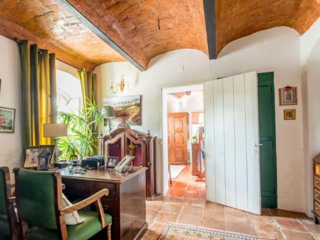 Solar venda em Estremoz, Évora