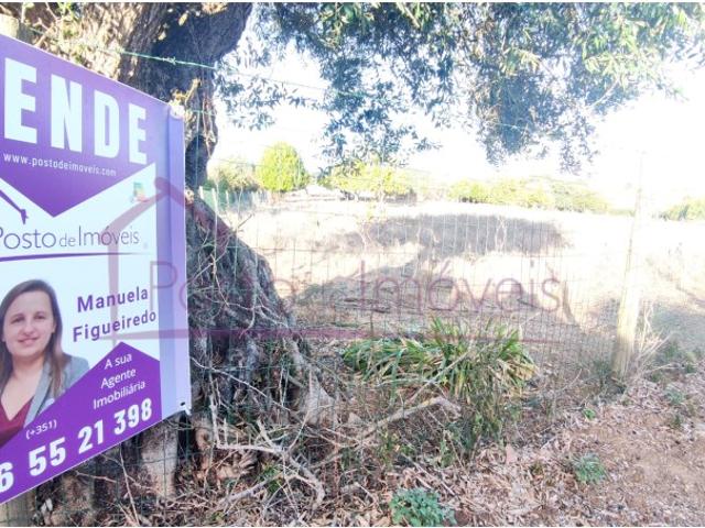 Solar venda em Estremoz, Évora