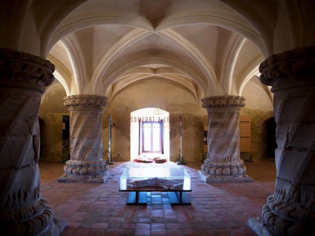 Solar venda em Évora Monte (Santa Maria), Estremoz