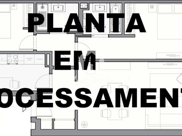 Solar venda em Fradelos, Gavião