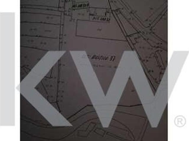 Solar venda em Viana Do Castelo