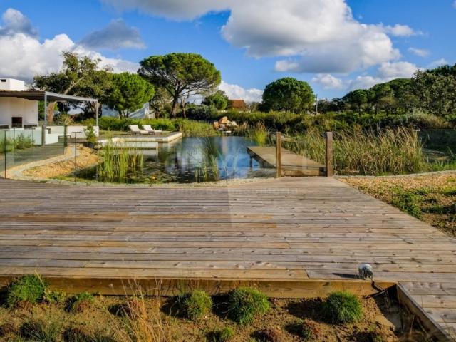 Solar venda em Grândola, Setúbal
