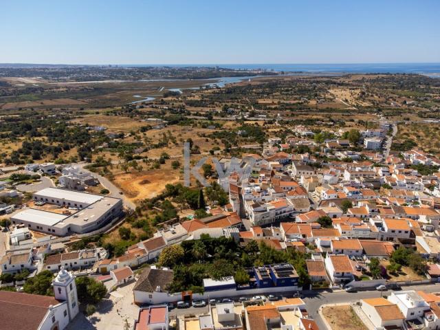 Solar venda em Portimão, Faro