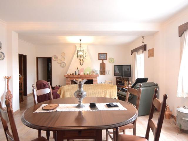 Solar venda em Nossa Senhora das Neves, Beja