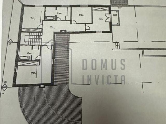 Solar venda em Vila Nova De Gaia, Porto