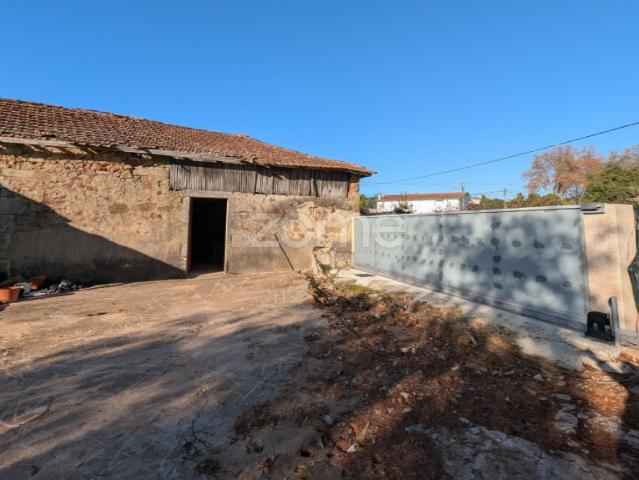 Solar venda em Vila Nova De Gaia, Porto