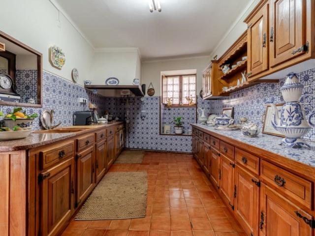 Solar venda em Vila Verde, Braga