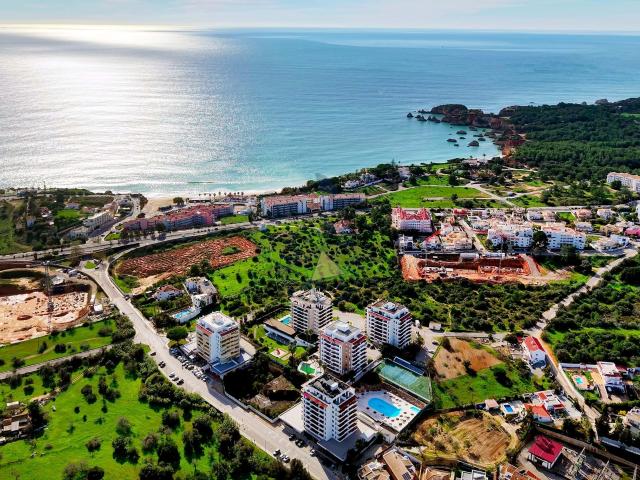 Solar venda em Bom Retiro, Portimão