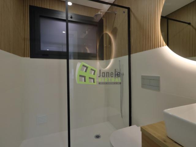 Solar venda em Vila Amélia, Palmela