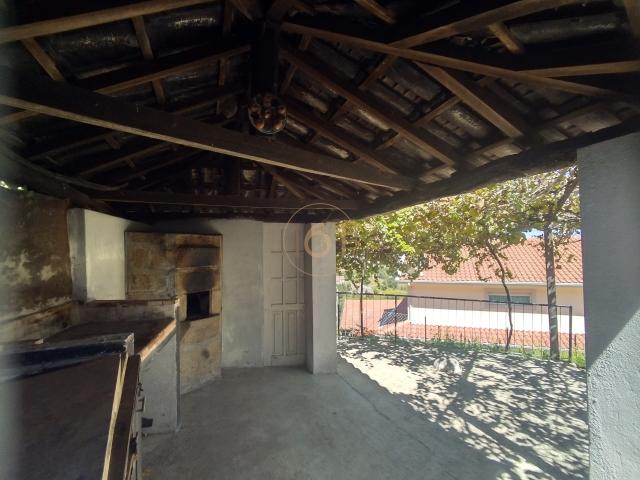 Solar venda em Santo Tirso, Porto