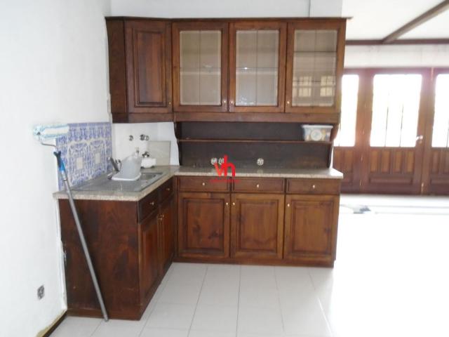 Solar venda em Santo Tirso, Porto