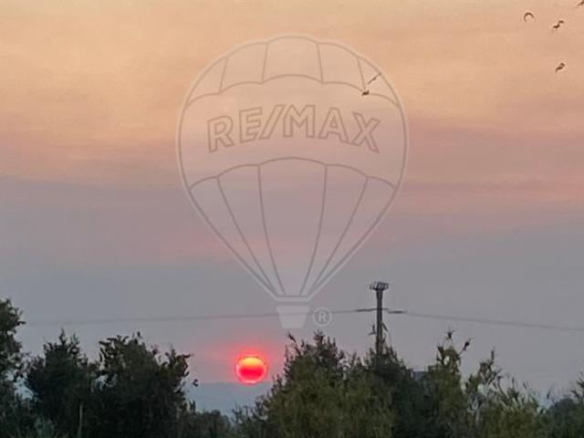 Casa venda em Arraiolos, Évora