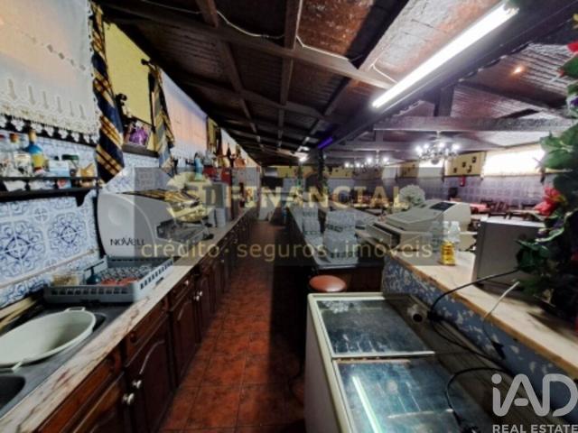 Solar venda em Santa Maria Da Feira, Aveiro