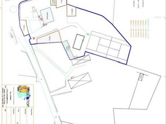 Solar venda em Arga De Baixo, Viana Do Castelo