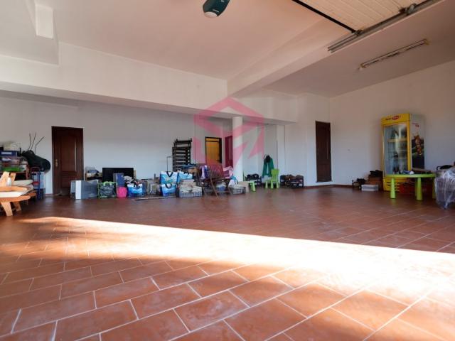 Solar venda em Sesimbra (Castelo), Sesimbra