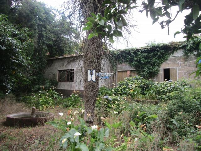 Solar venda em Calendário, Gavião