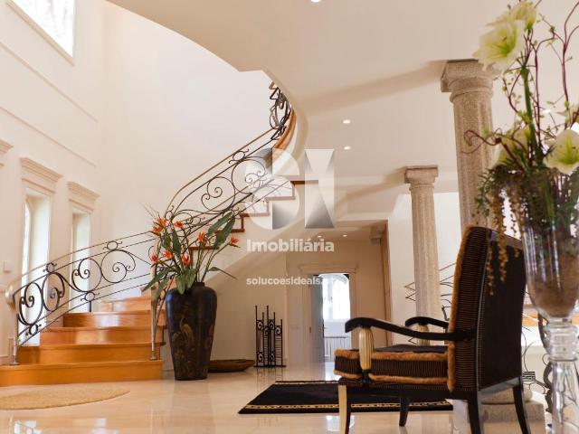 Solar venda em Gavião, Braga