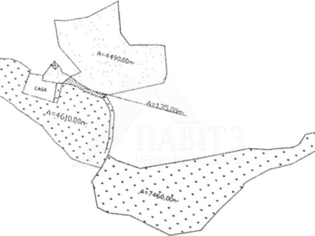 Solar venda em Guimarães, Braga