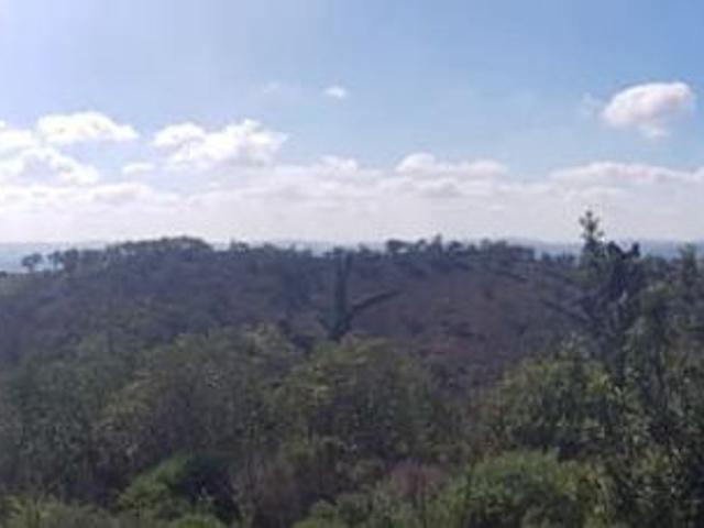 Solar venda em Loulé, Faro